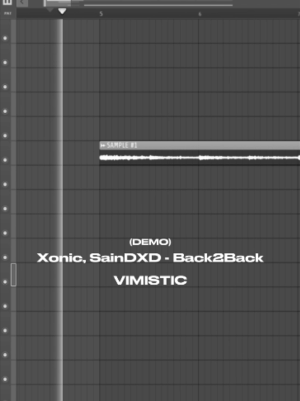 @prod.vimistic