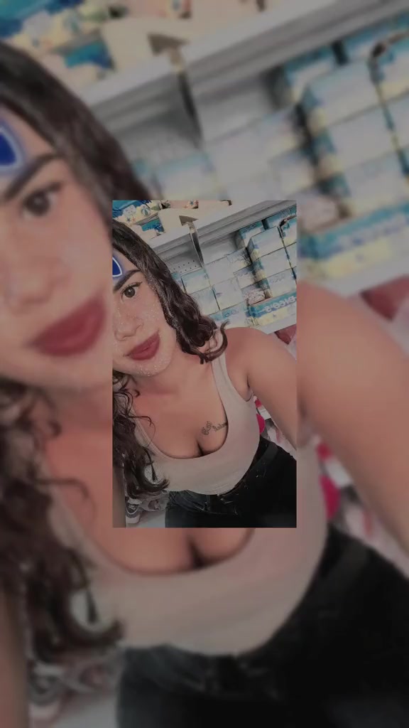 @🦋🧩Jenifer Flores🫟🦋