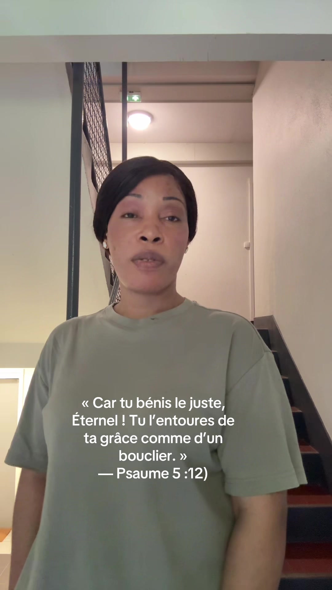 @etoilexlumineuse