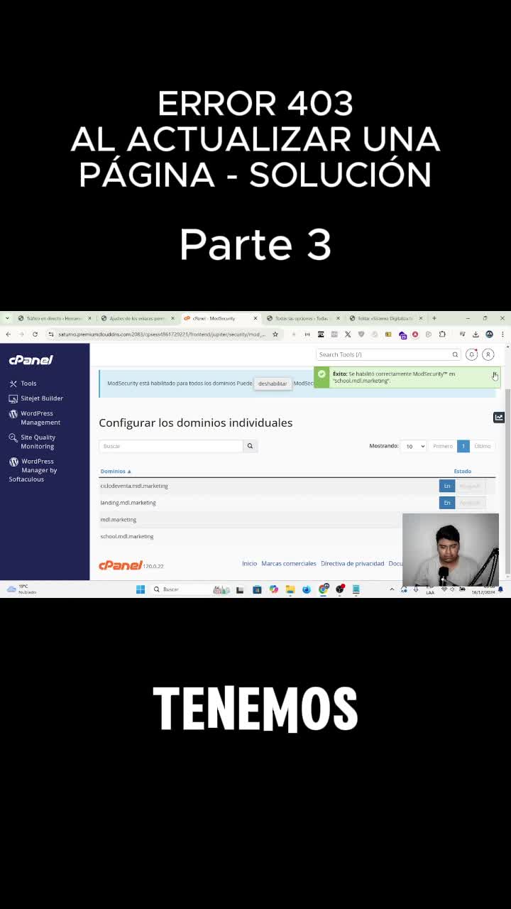 @Cristopher Ramirez Salvo