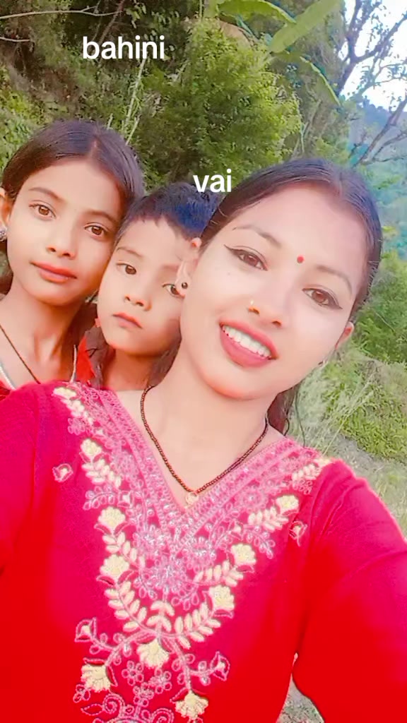 @Kiran nath