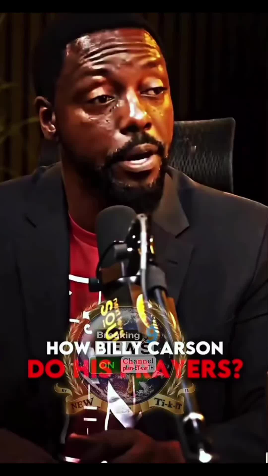 @BIGMamaEnergy999