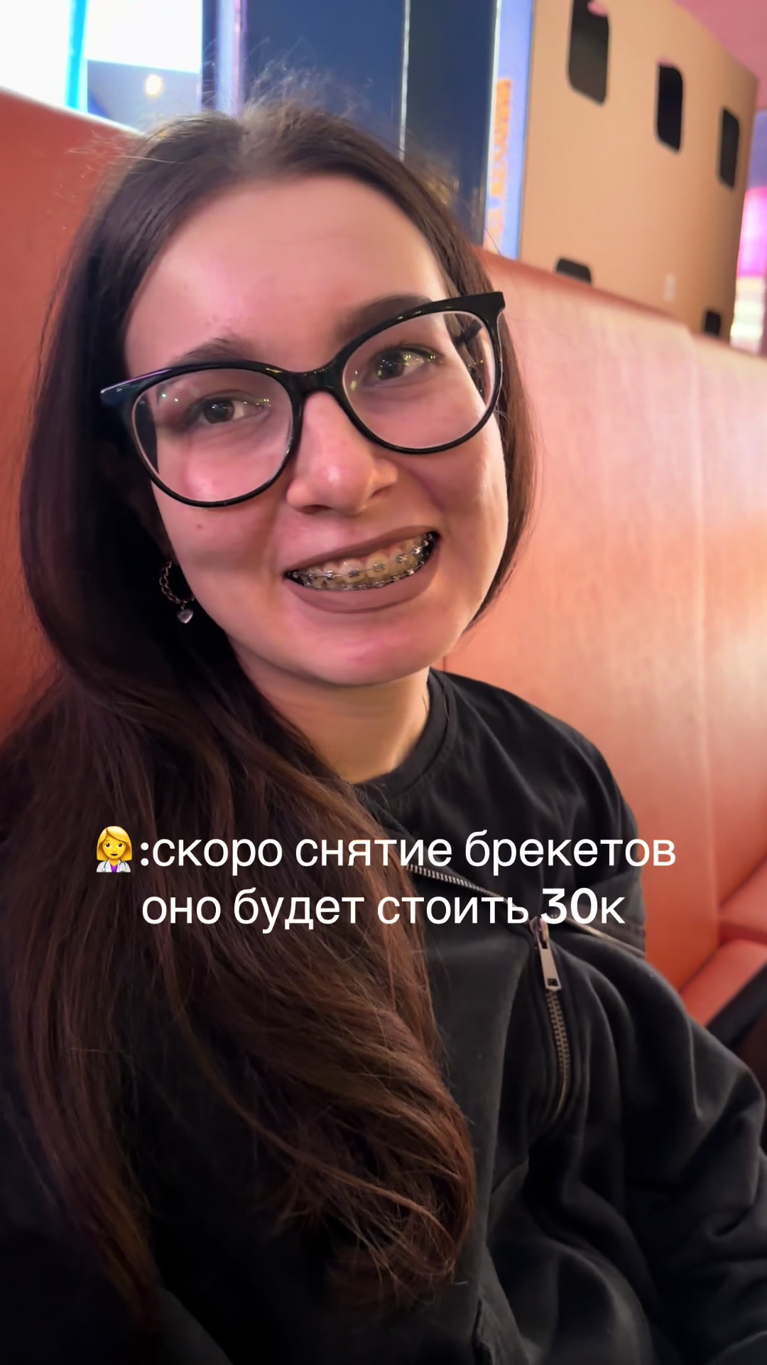 @Лимонка
