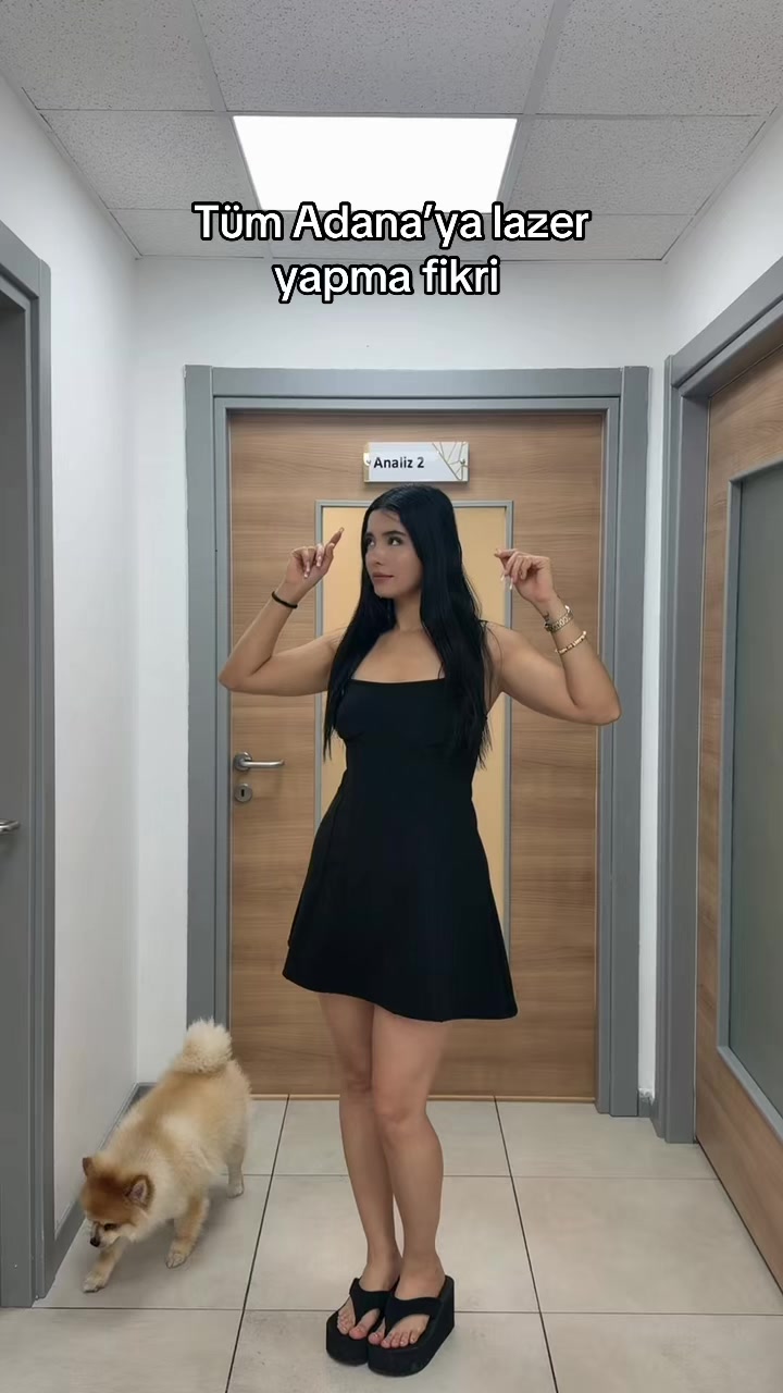 @Nisanursartas