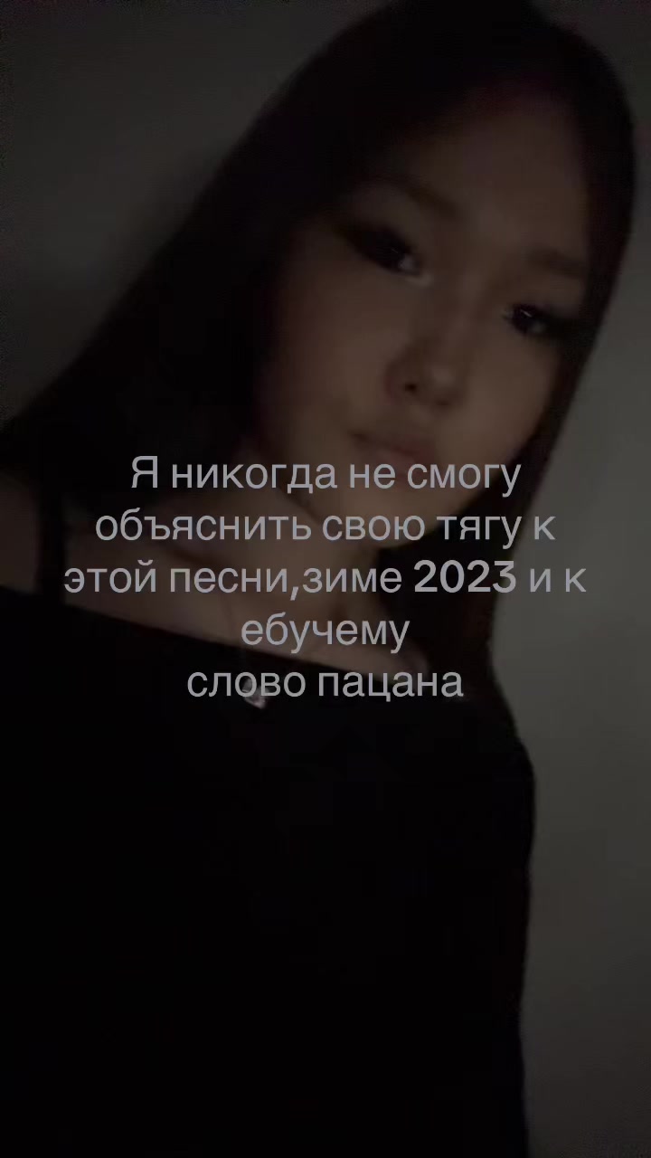 @владимировна