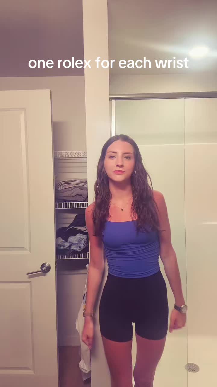 @ava bava