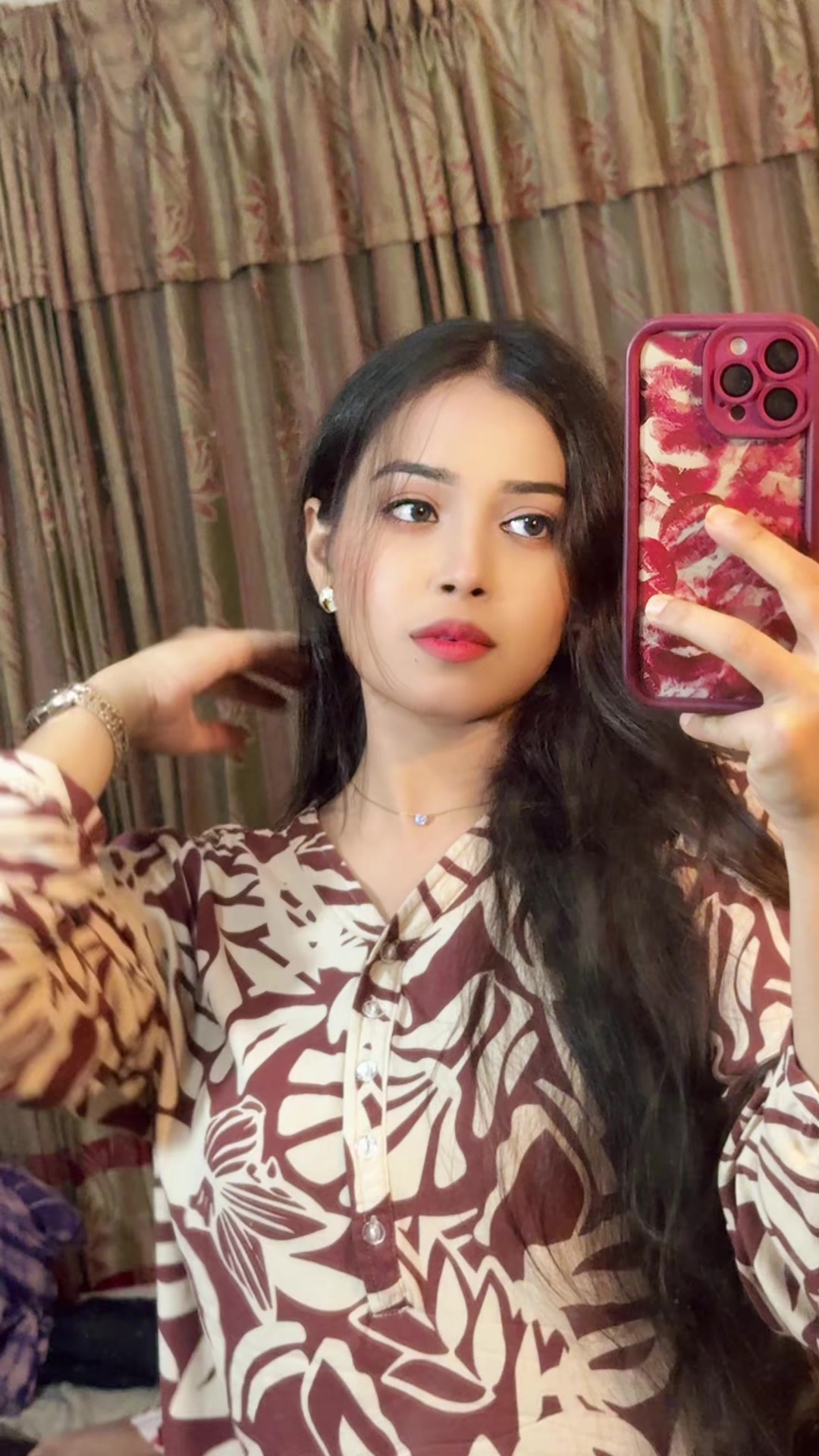 @Riya Chowdhury