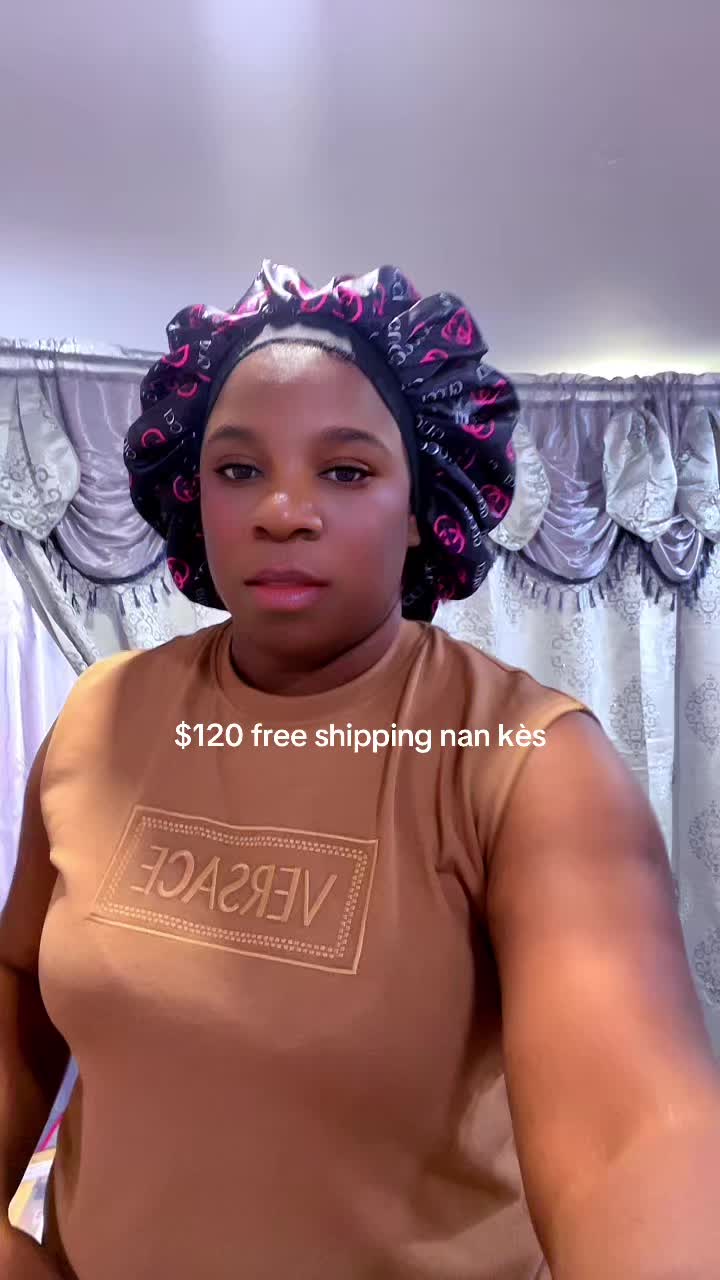 @Creationlinda