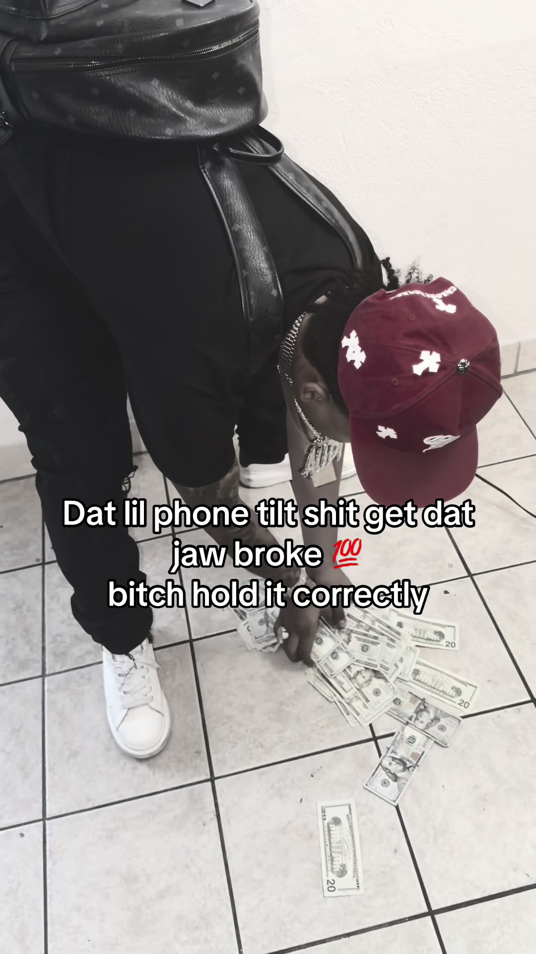 @AudiDaKing