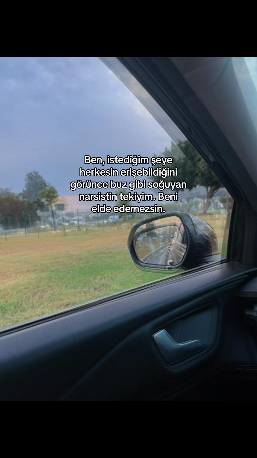 @M.A