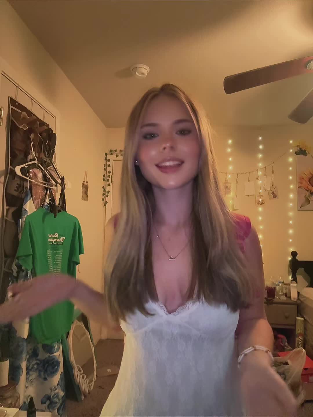 @shaylee
