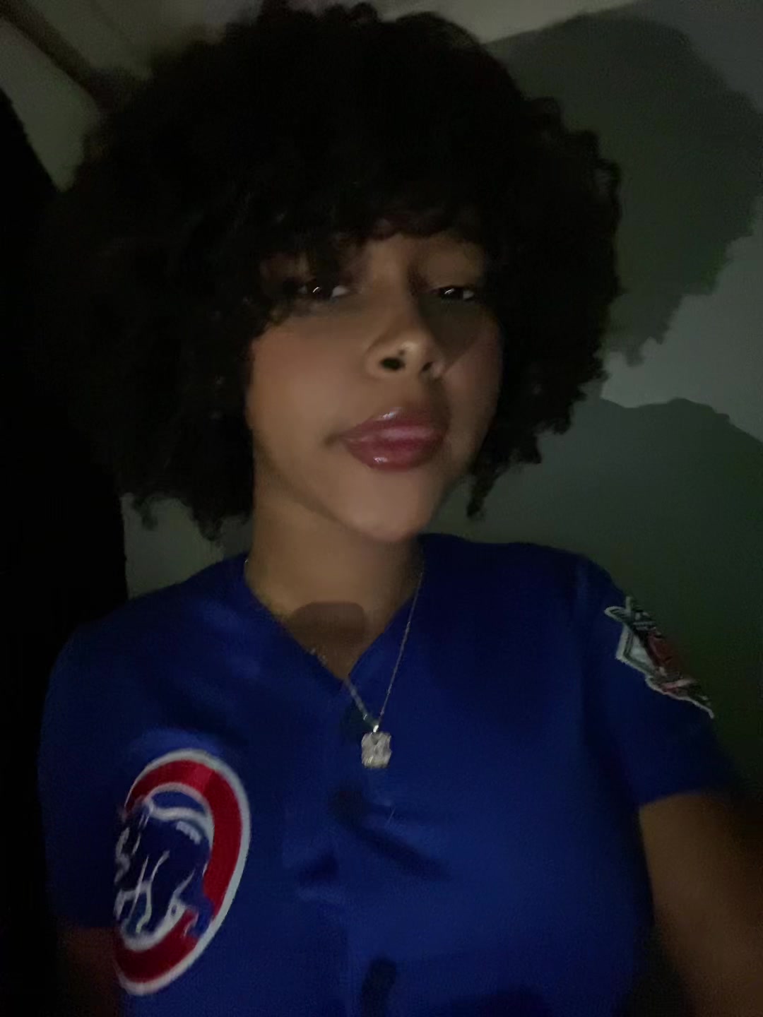@Franchuuu🤍