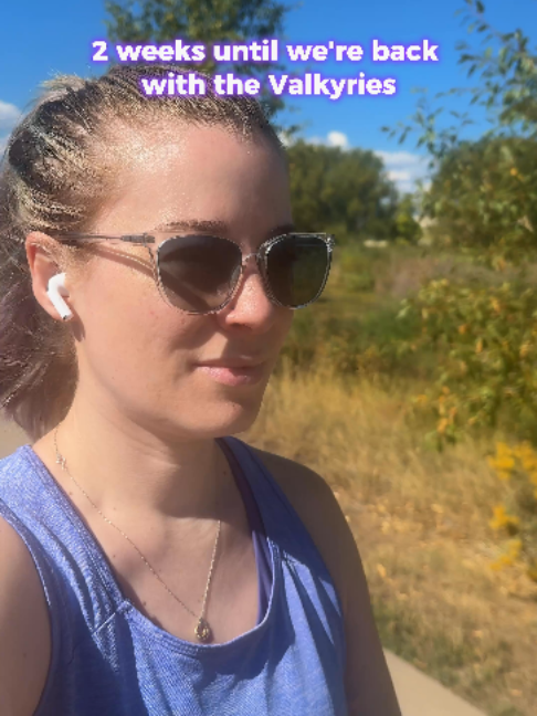 @Fantasy Fangirls Podcast