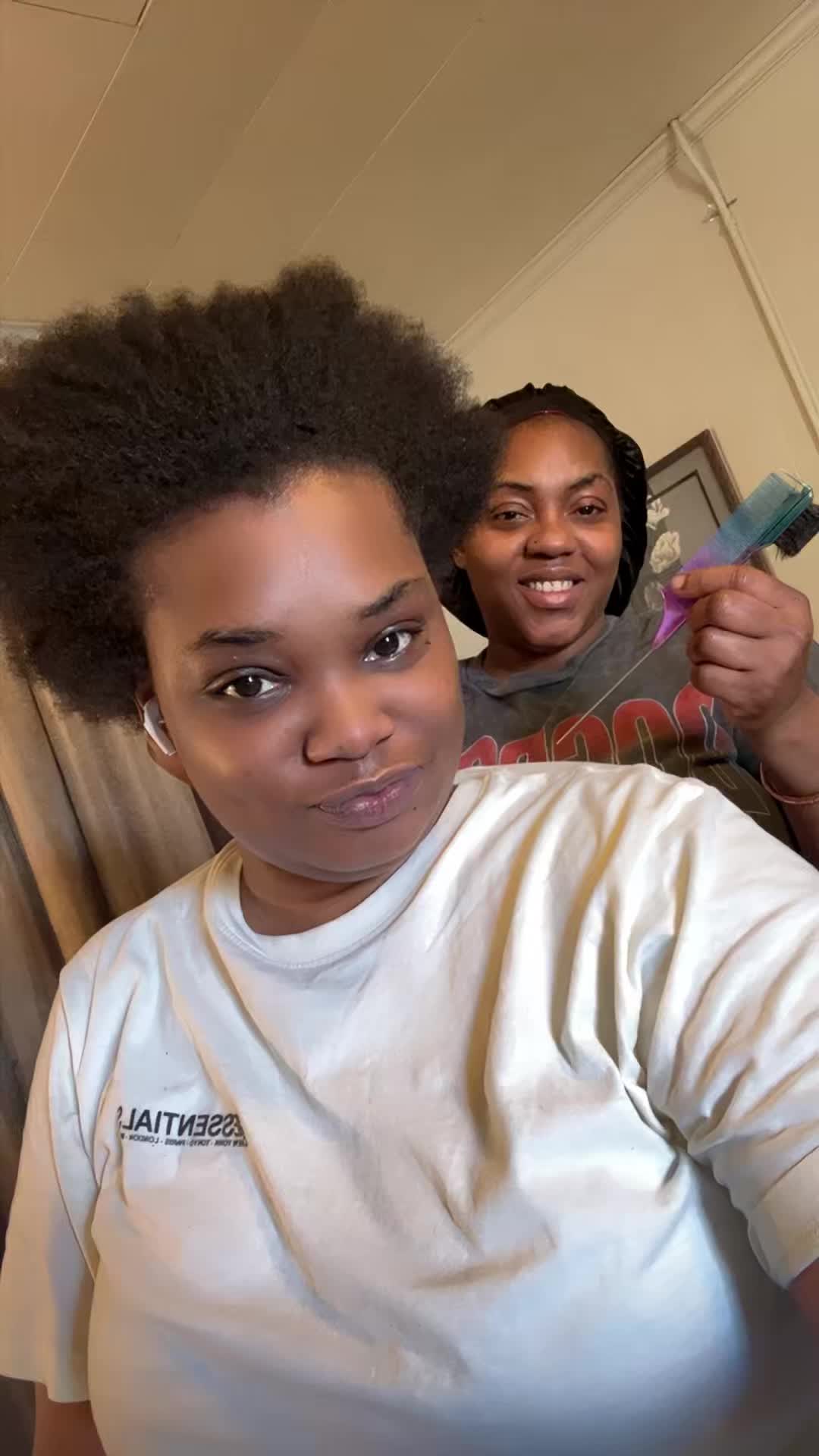 @Therealnasiap