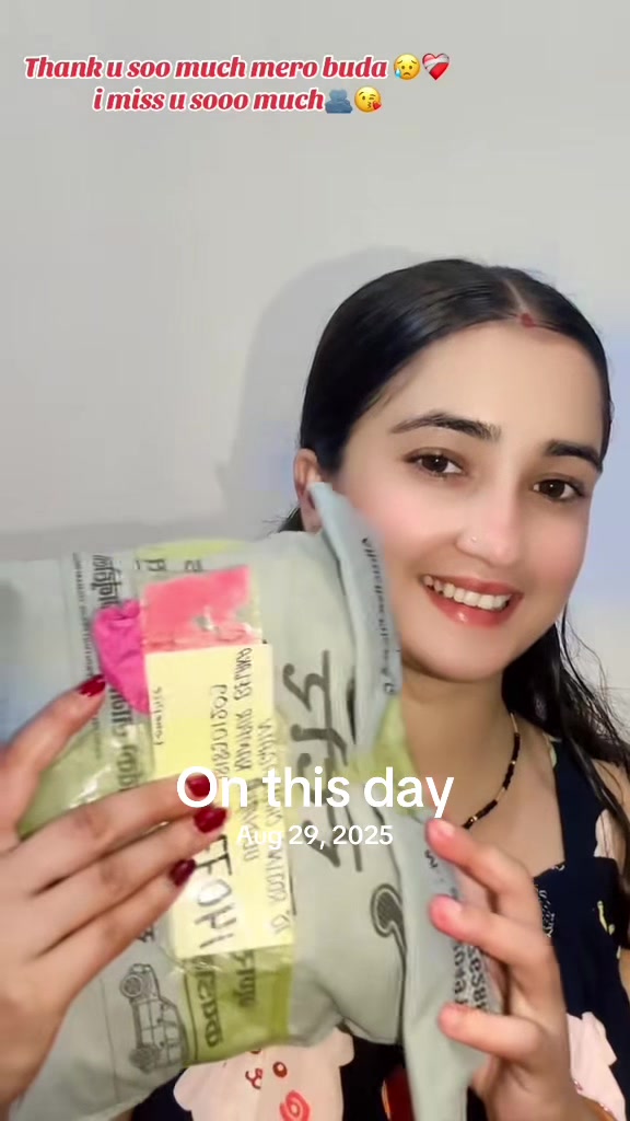 @Roju🫶🏻bhishan❤️🥀