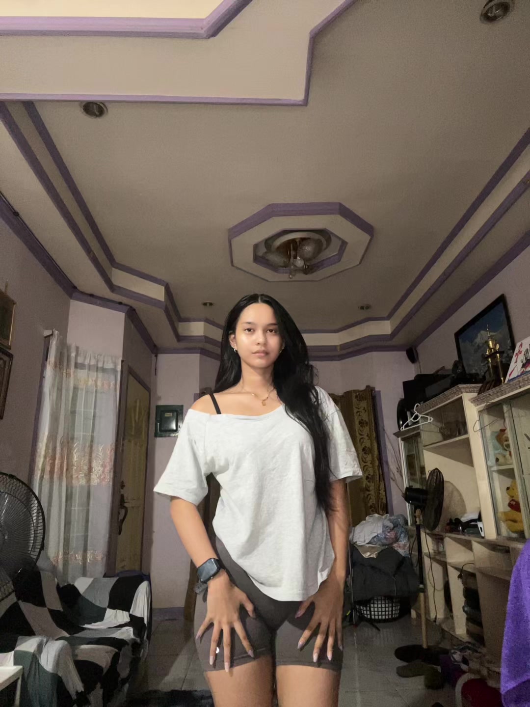 @Jecjec