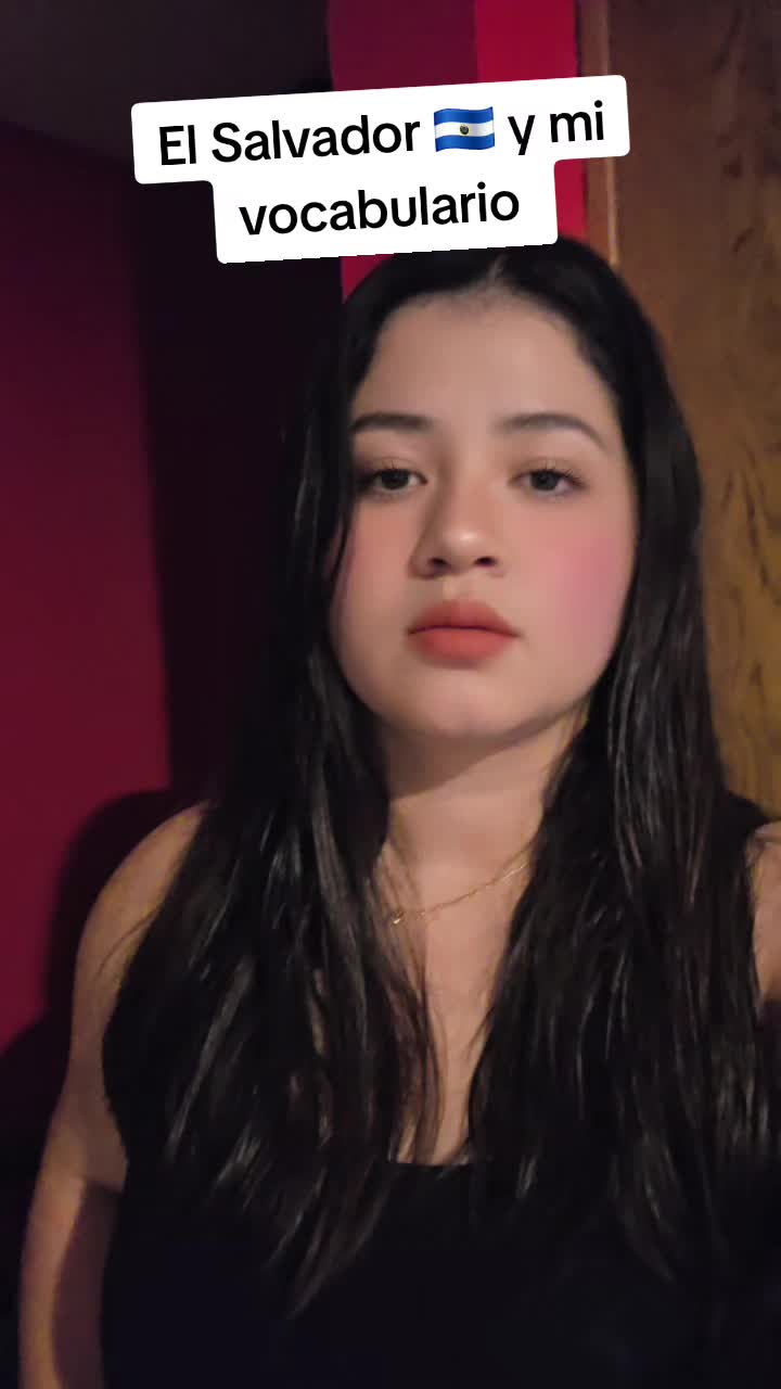 @Fátima Vance