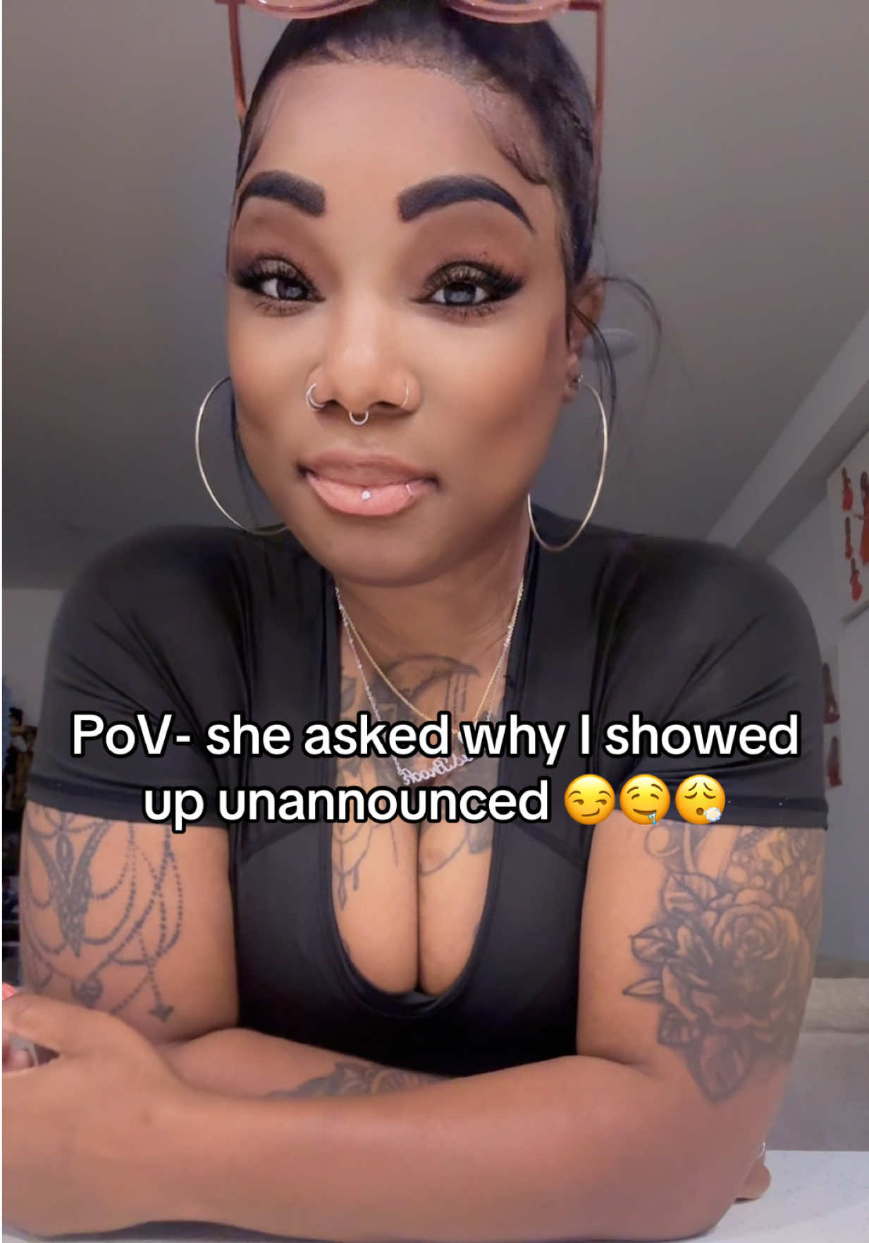 @🌈❤️😮💨DapperDior😍😏🤤