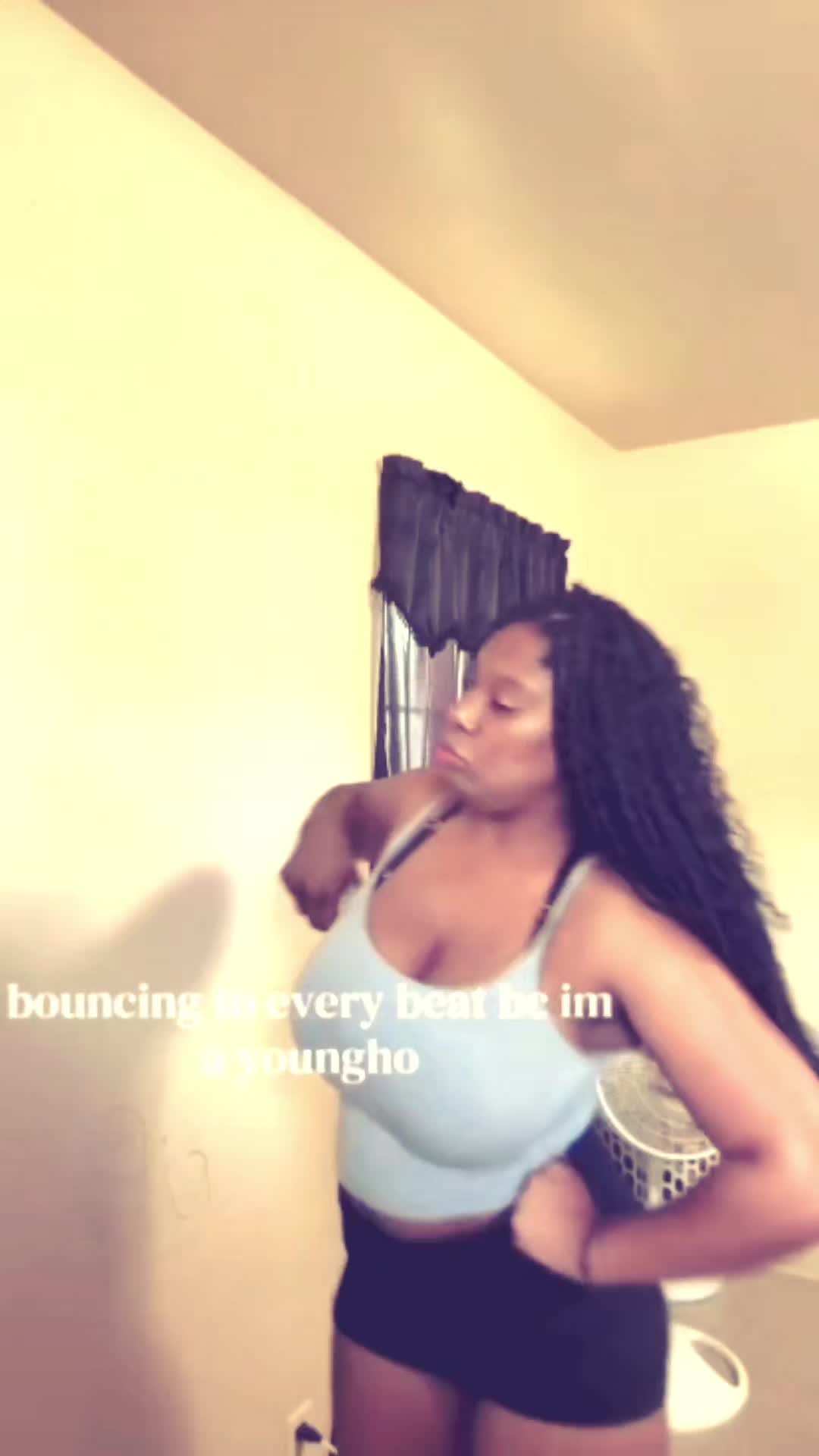 @bopsontiktoks