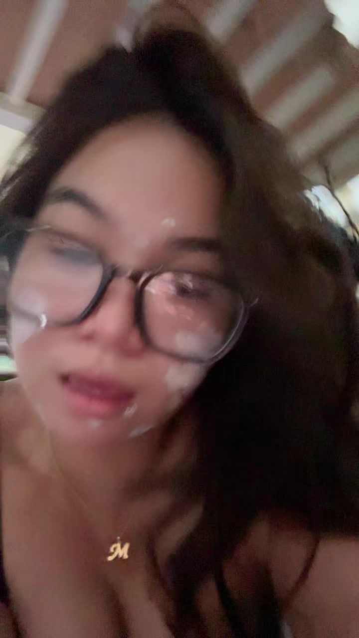 @itsss_maee
