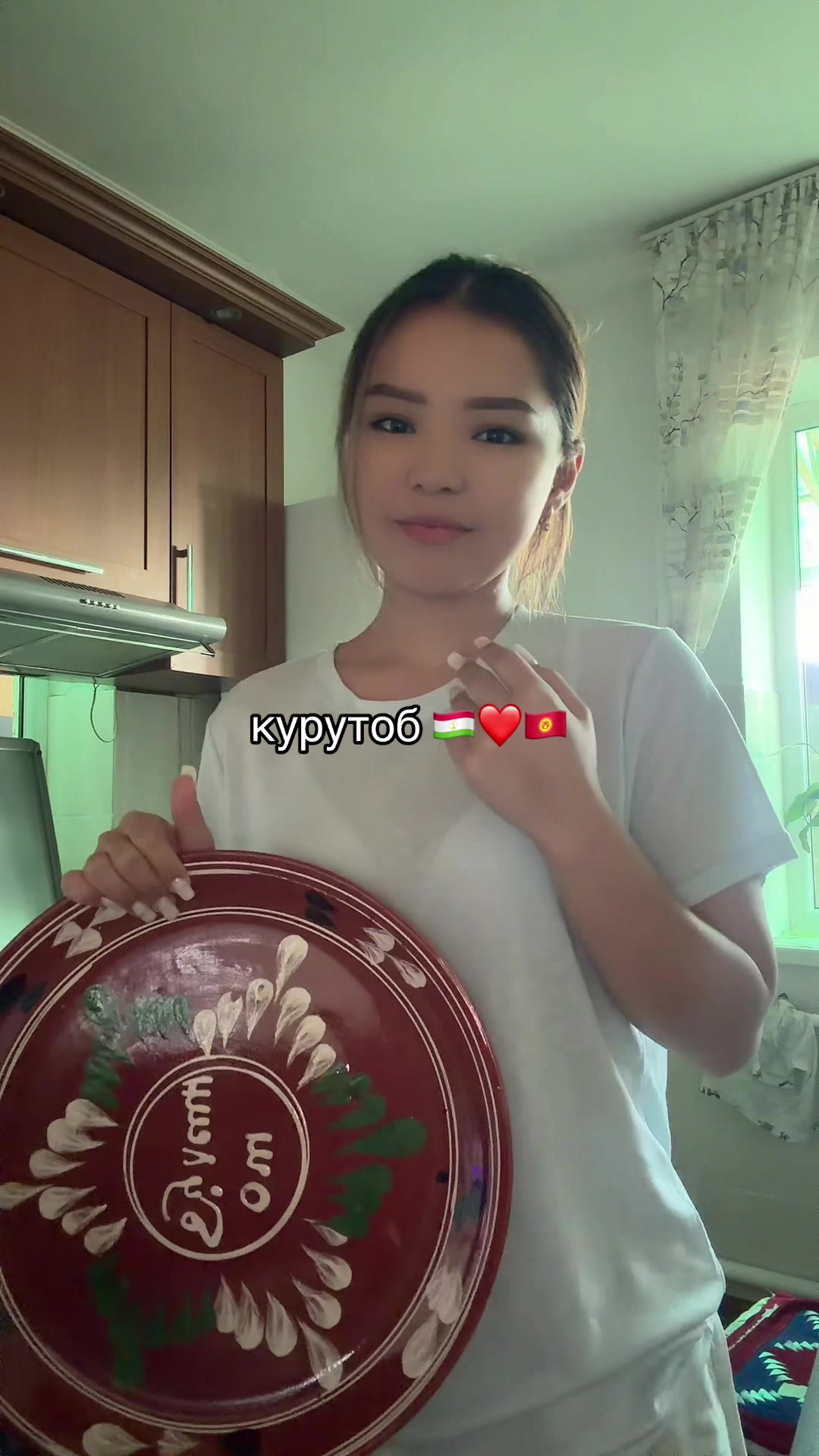 @aliza