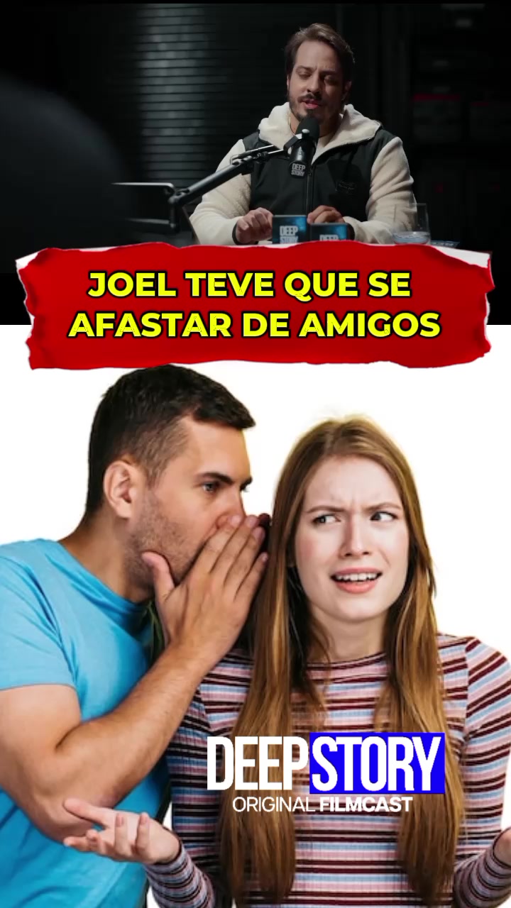@cortesvirais