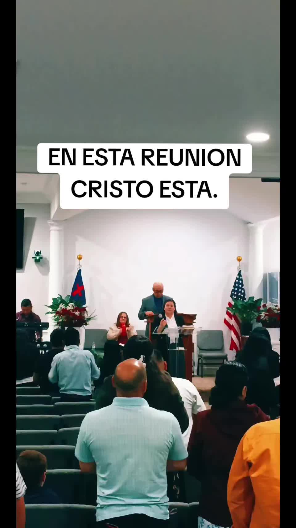 @sarahi