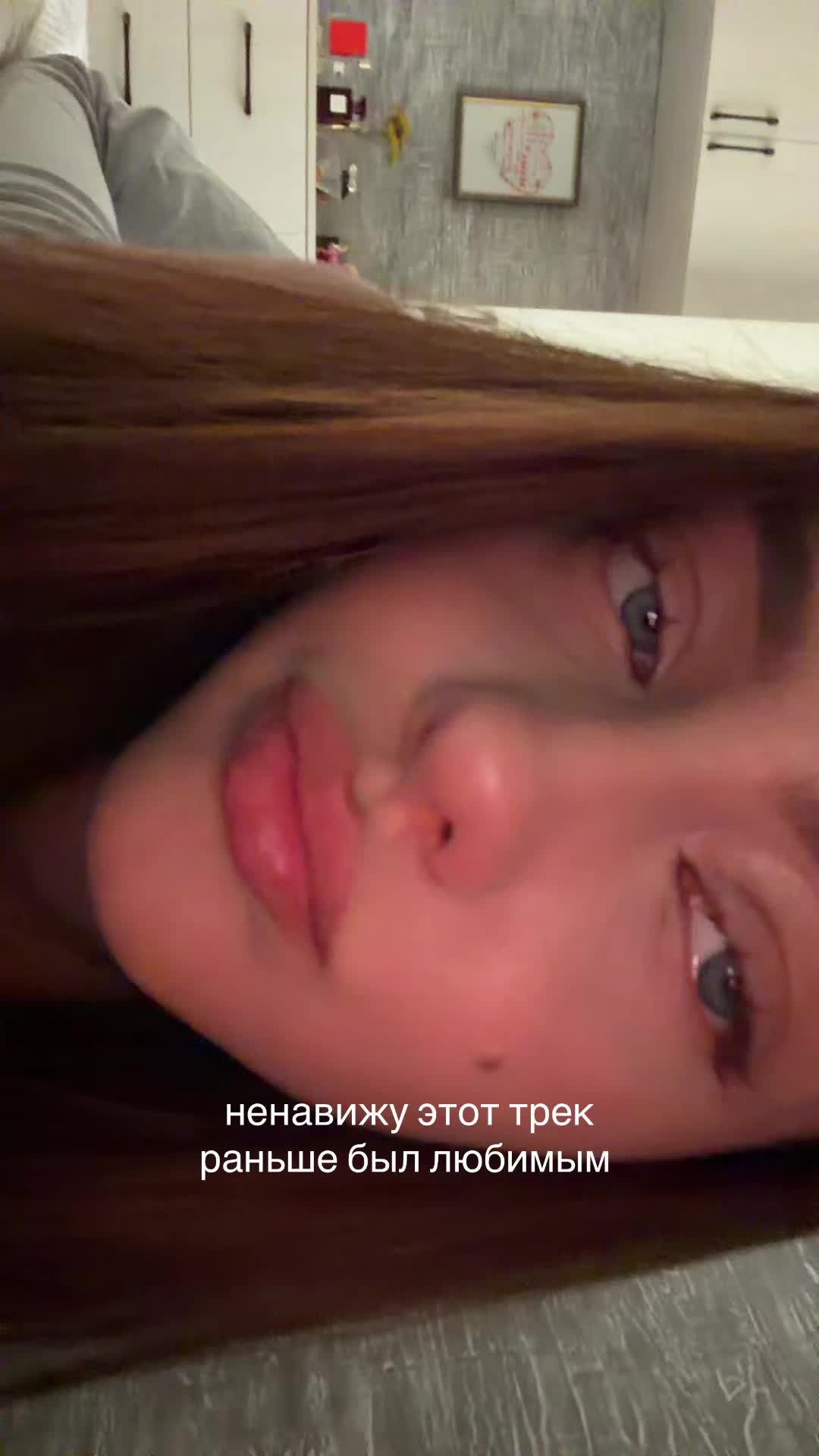 @tsarinxxsoo