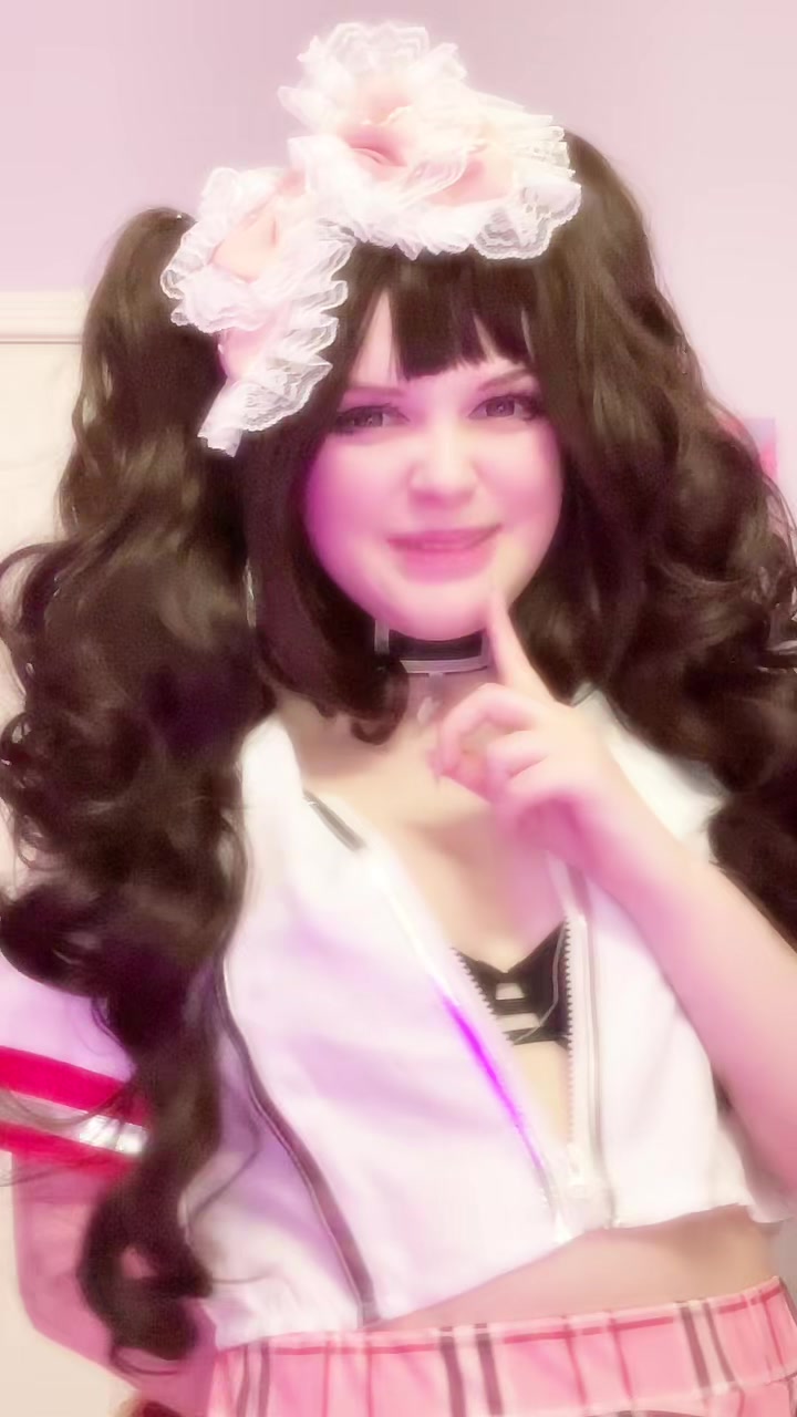 @🕊️⋆ ˚。 ⋆୨୧˚ AVA
