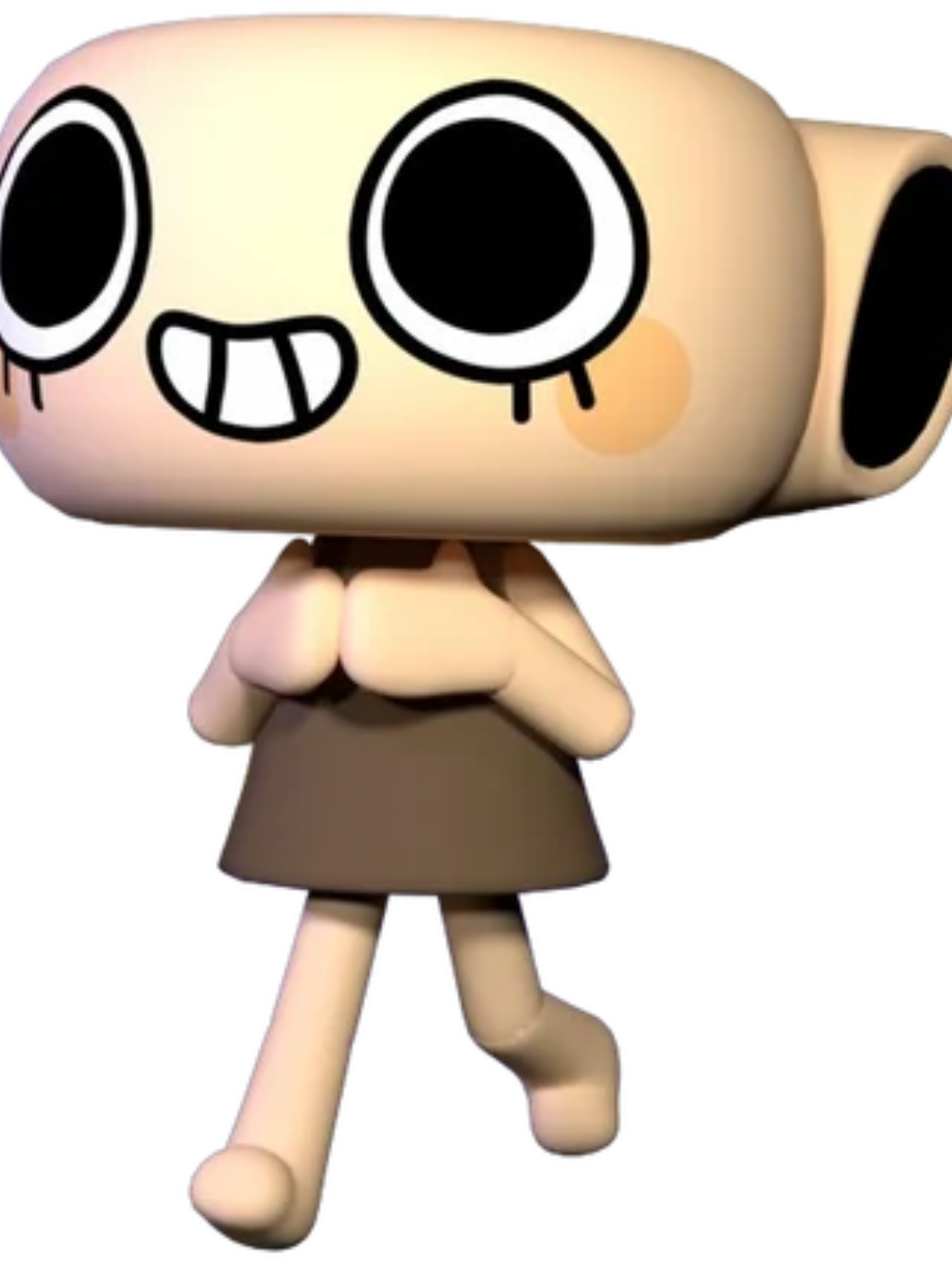 @⟡         rei        ᶻ𝗓