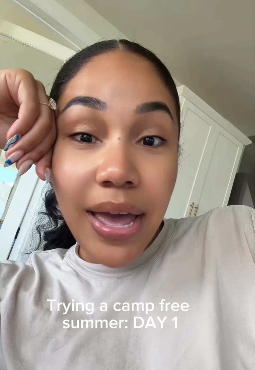 @Katryce