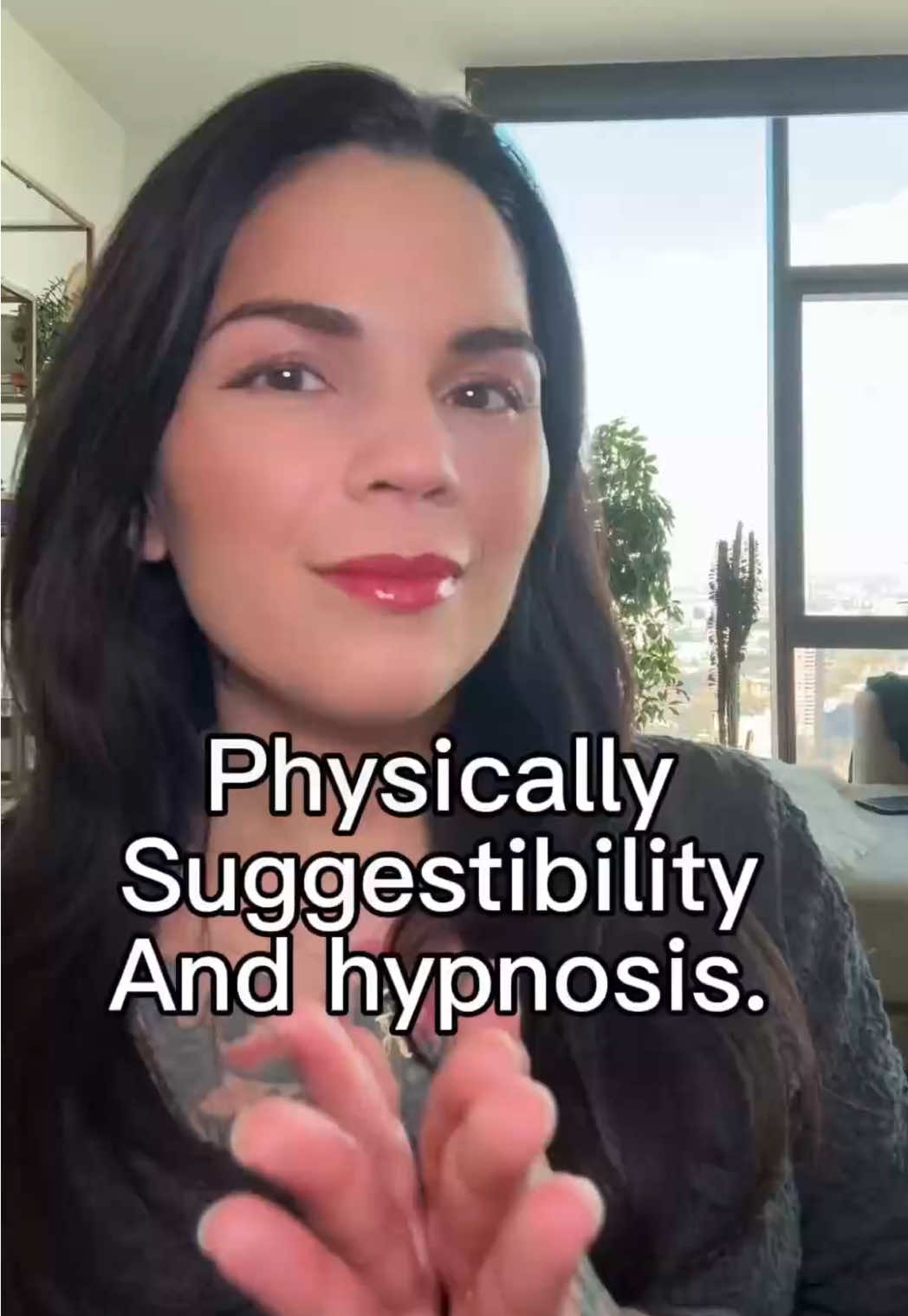 @Heather Konze Hypnotherapy
