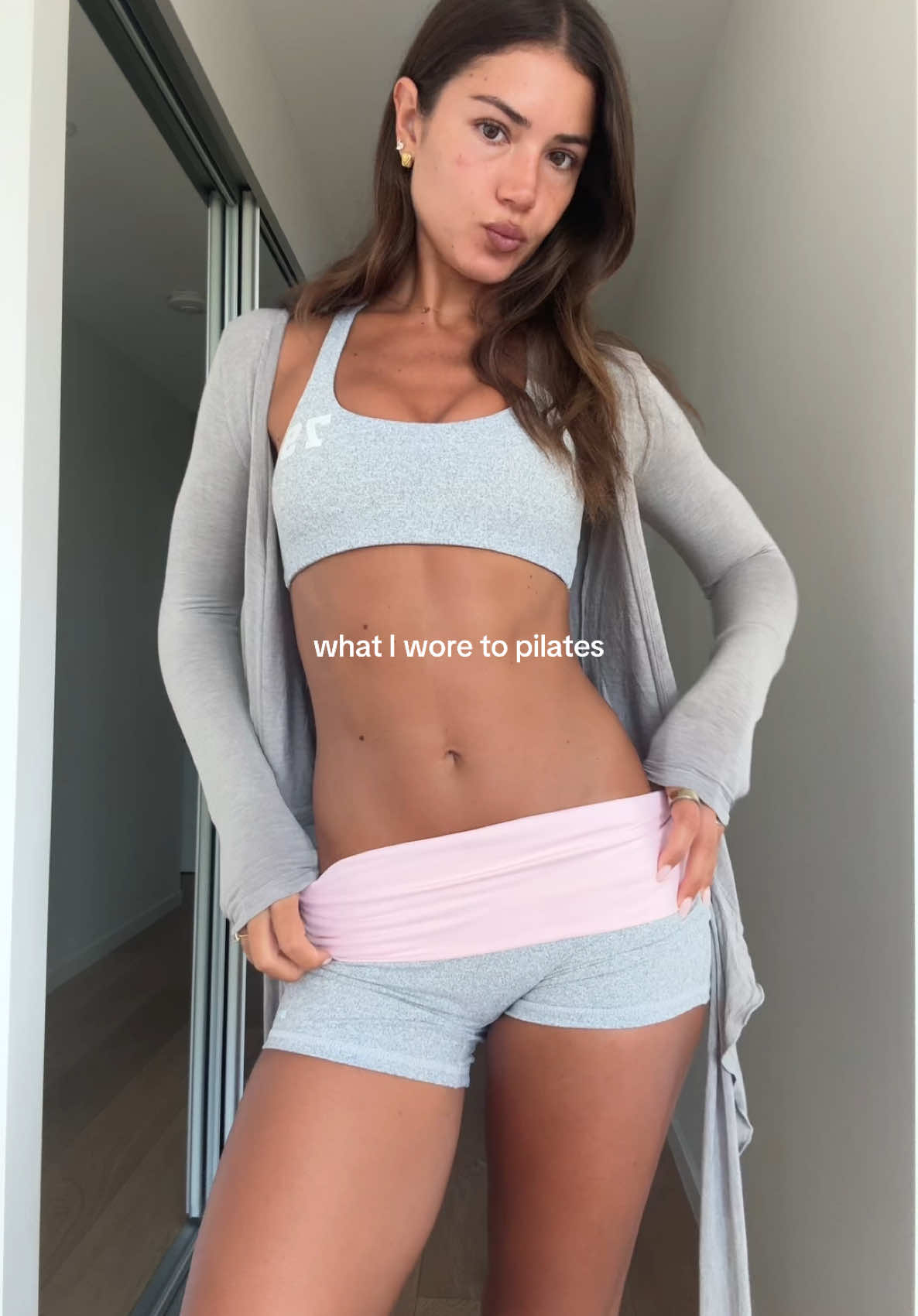 @Dekota Thompson