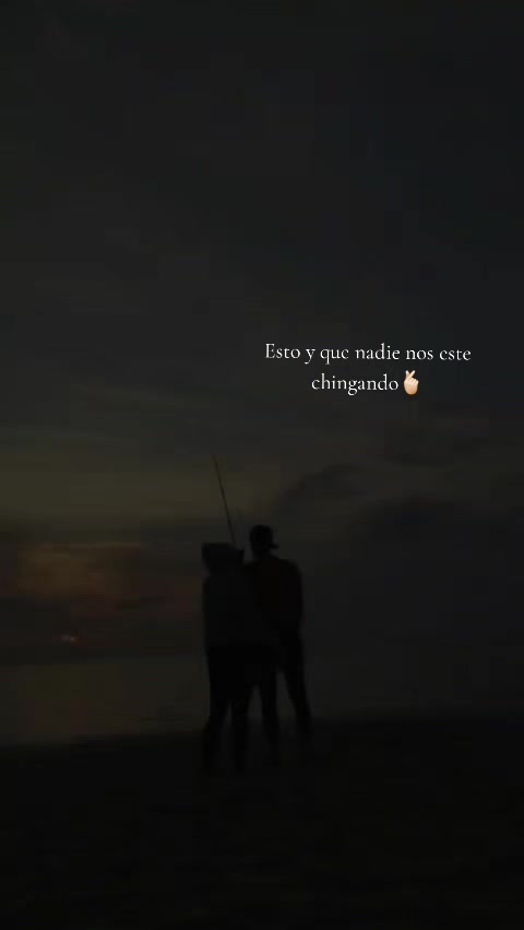 @Alejandra C✨️