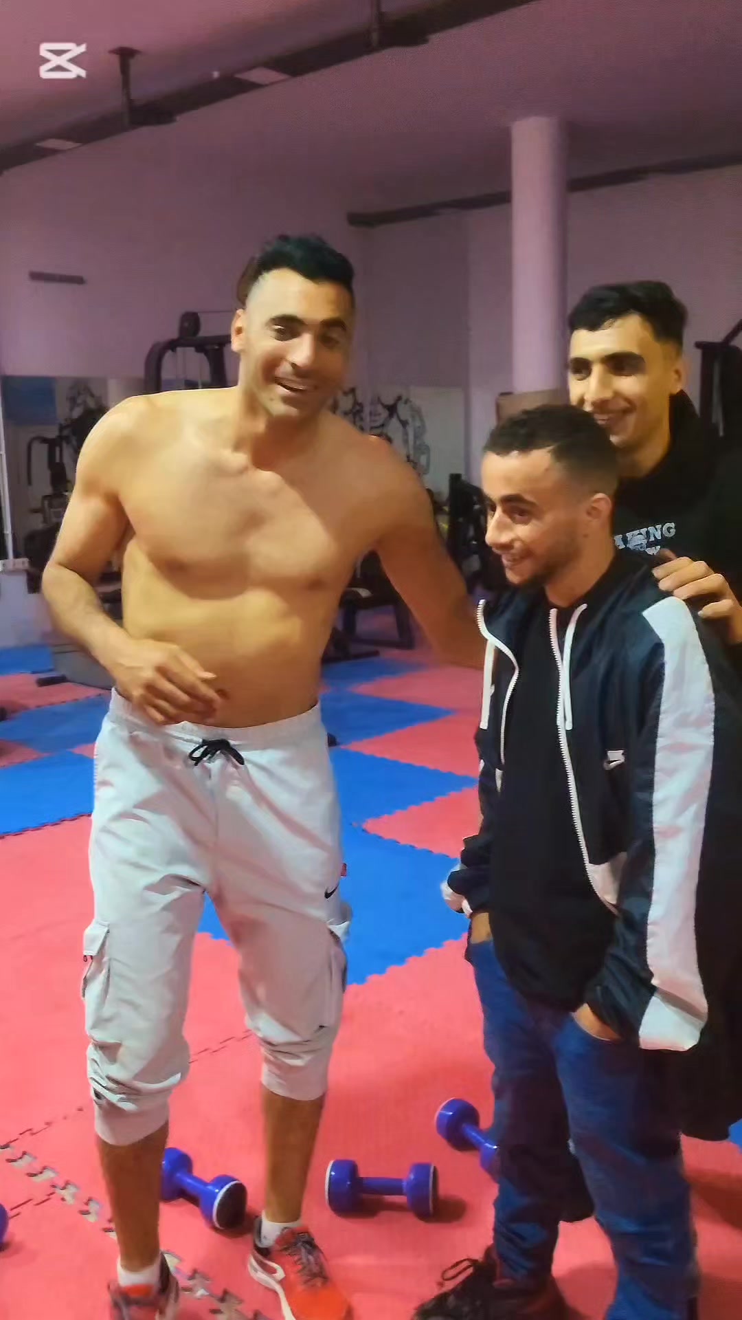 @$ الخال$