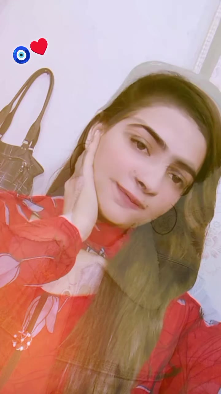 @shahzada 🦅💯 my life 🥰😘