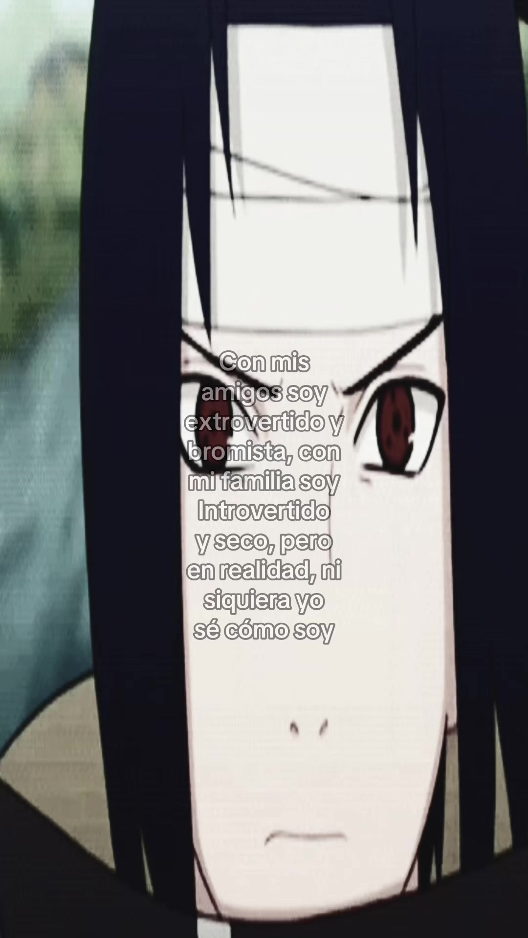 @xen