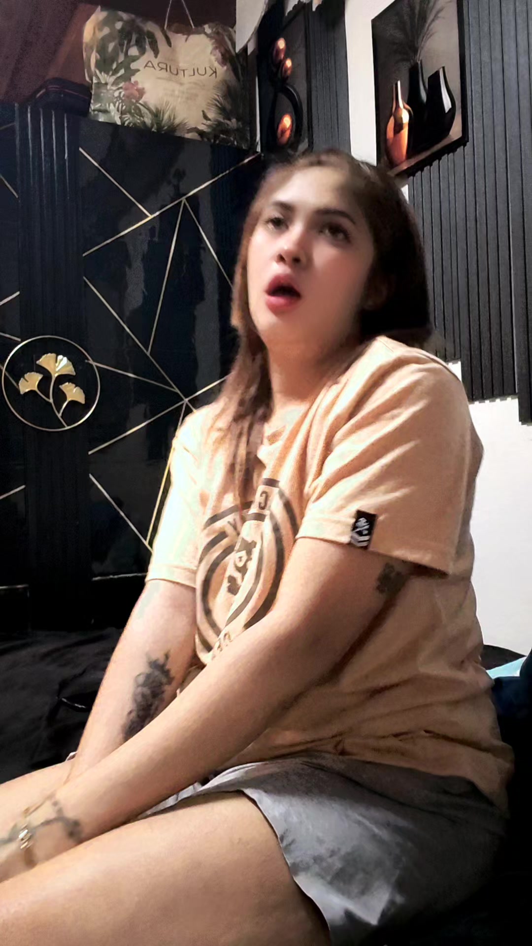 @L A L A H
