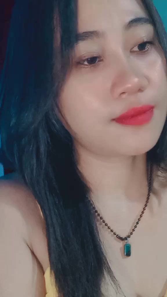@เผบโ๐๐๐๐ค๐๐เผปSJK๐ซ๐ฃ