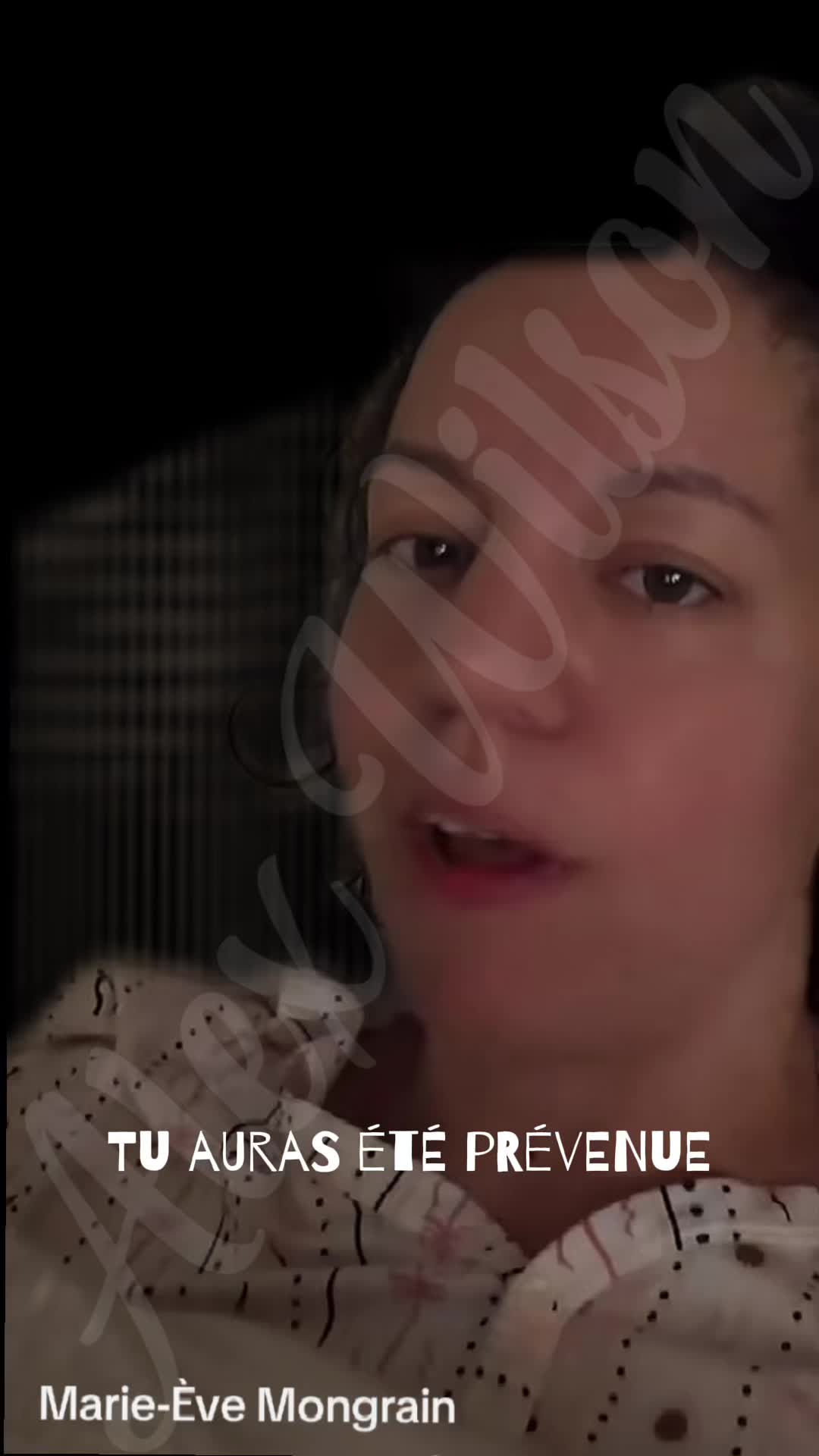 @Aʟᴇx Wɪʟsᴏɴ