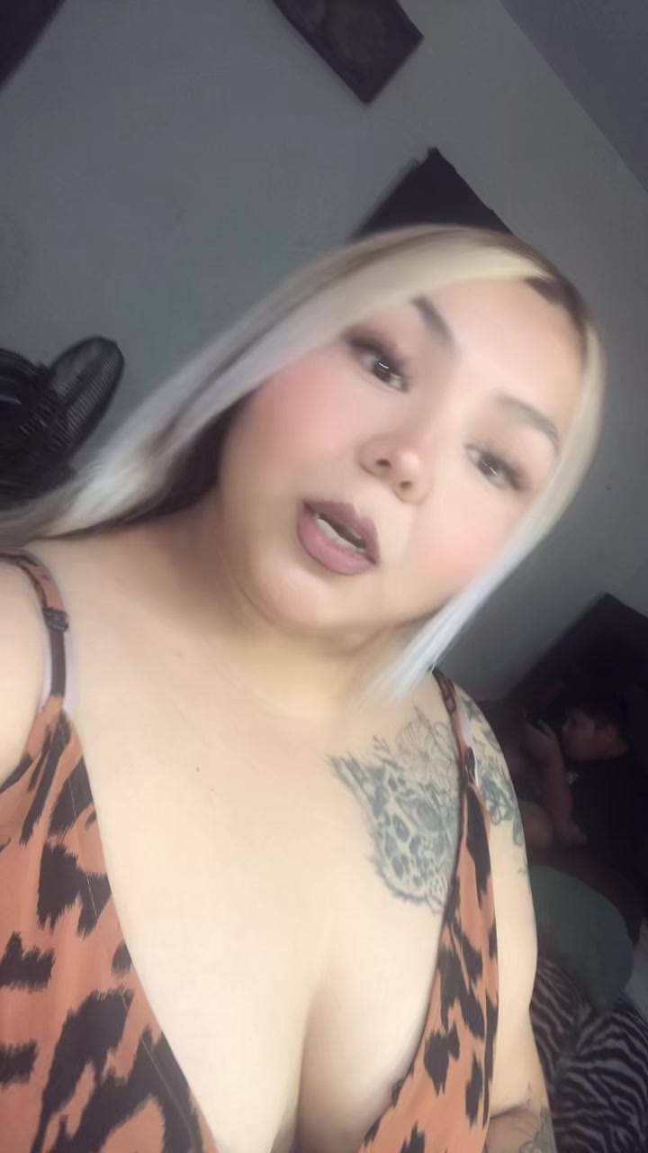 @Dariela💋