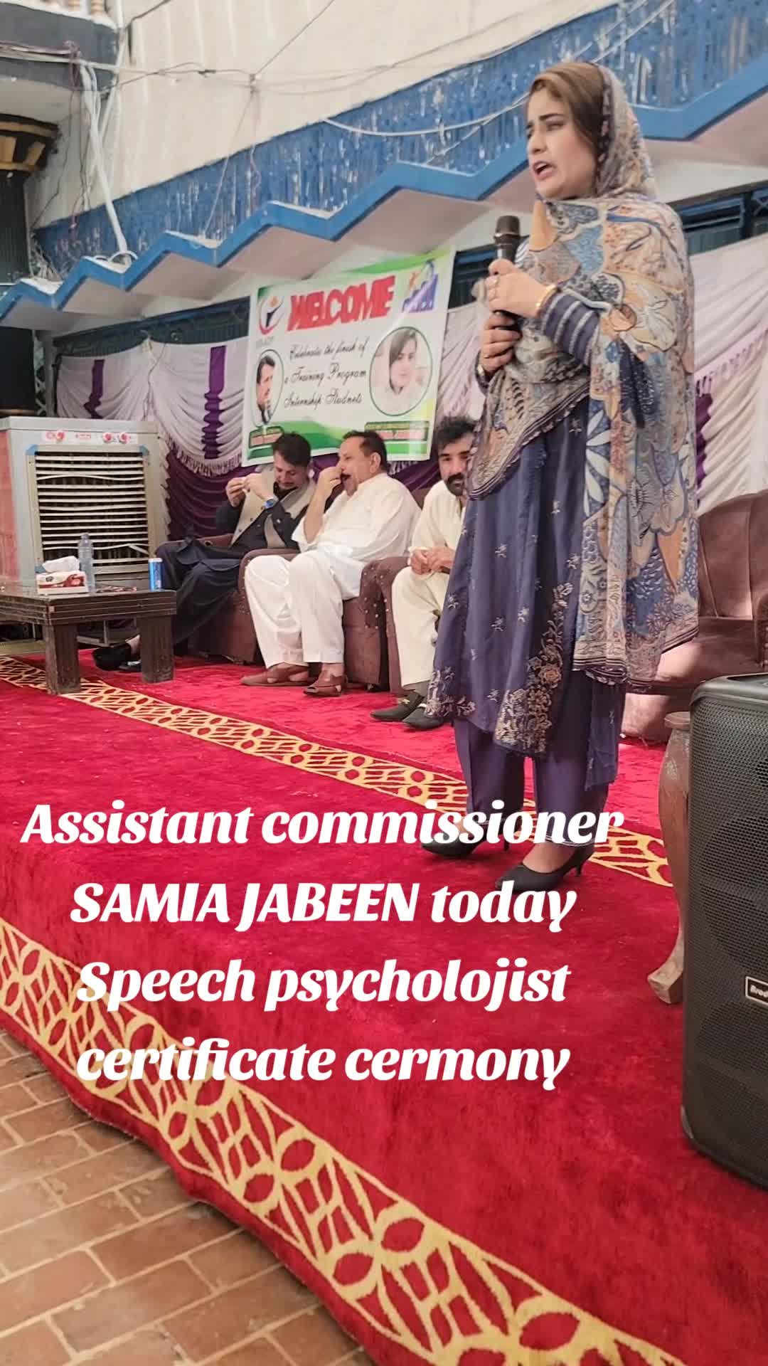 @Riaz Drug Hospital