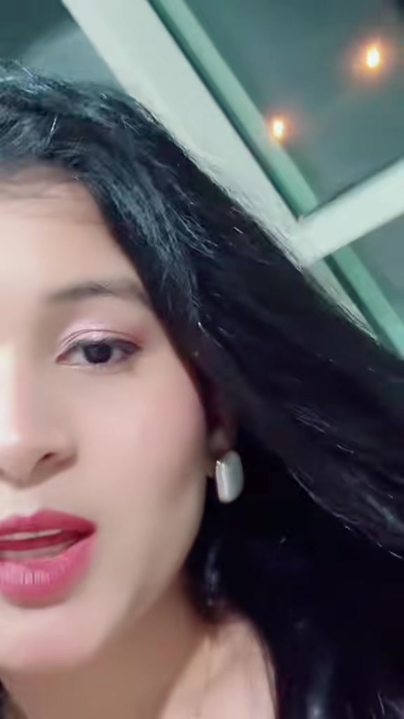 @ishu9203