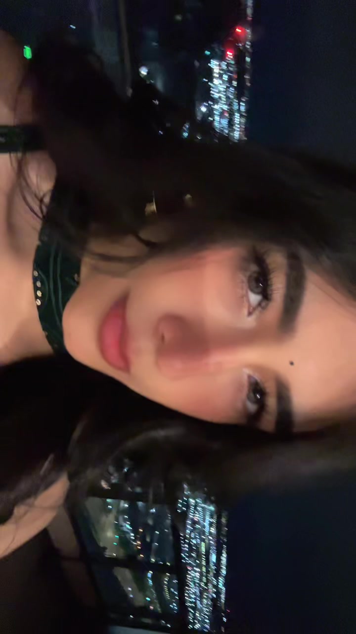 @Adya 🥀