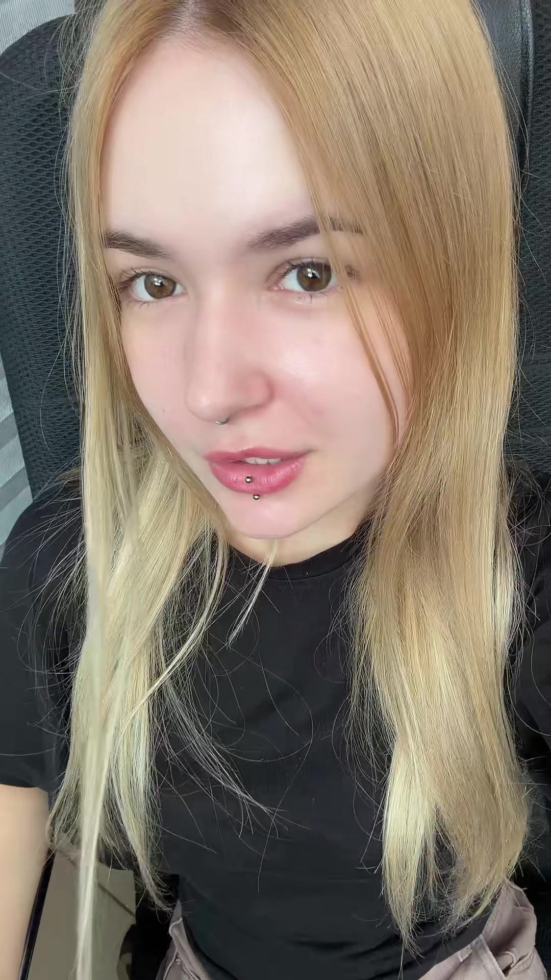 @⊹ ࣪ ˖Тгк:ксивакс⊹ ࣪ ˖ ˚˖