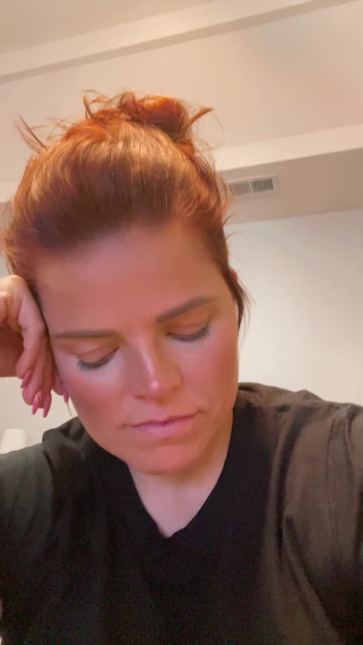 @toniclem1