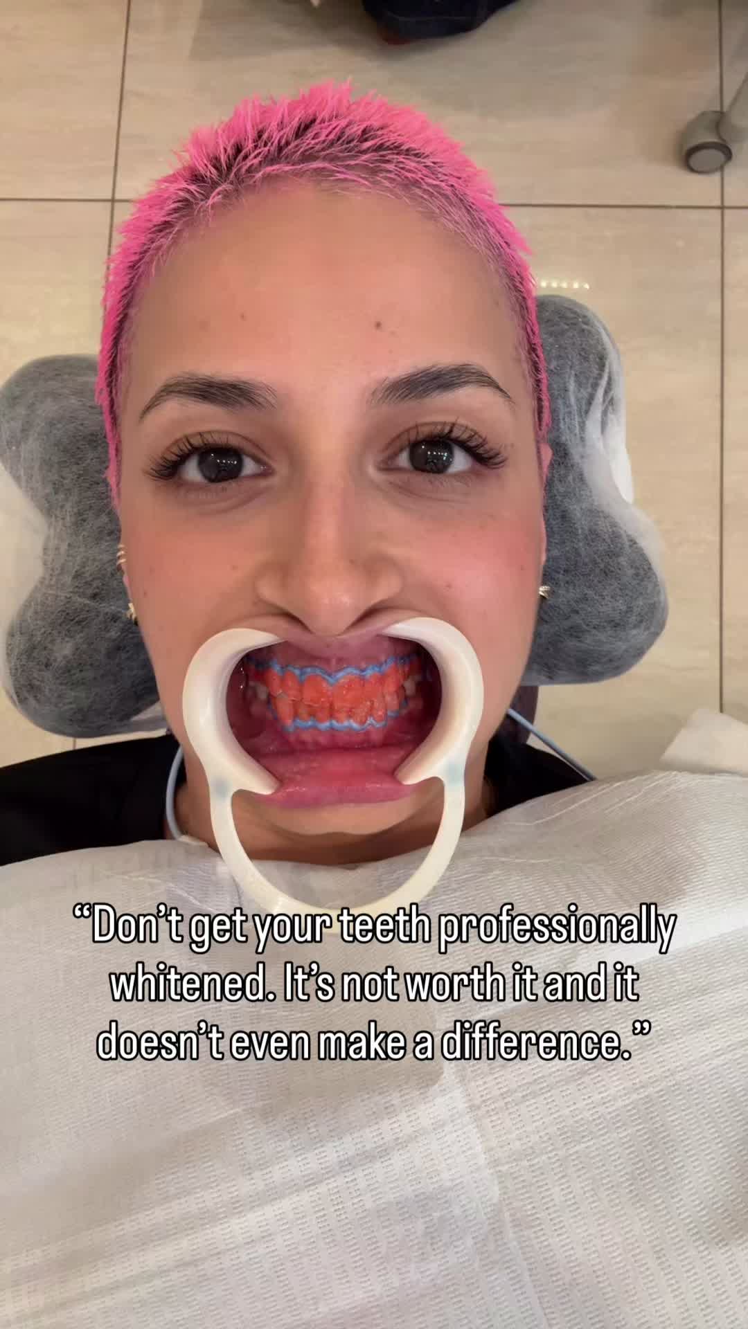 @AMANDA