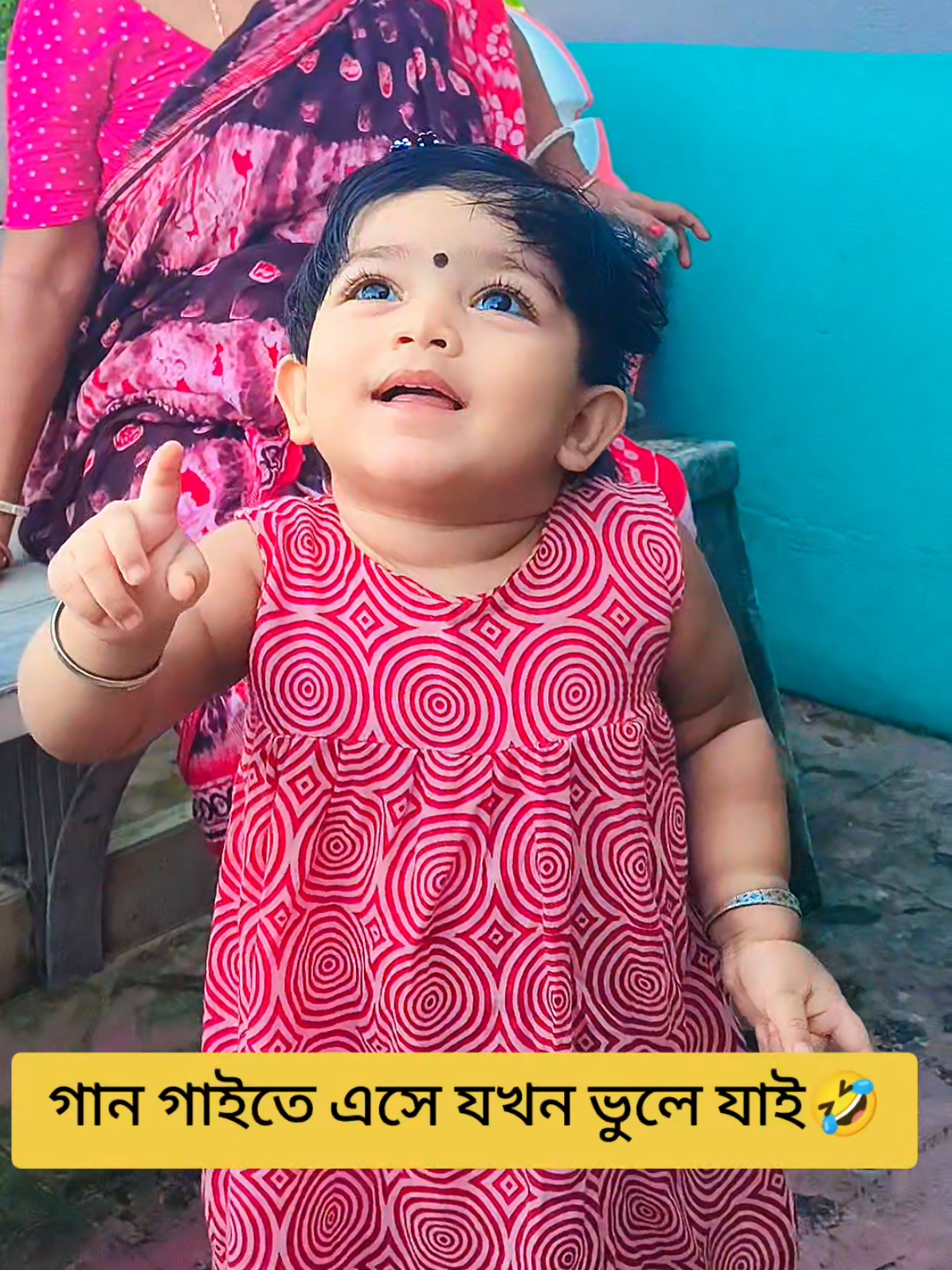 @Dipshikhaaritry