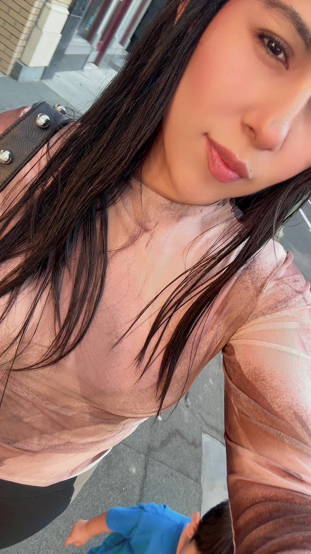 @Karina guia ❤️🦀