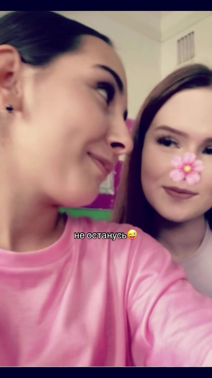 @🧿